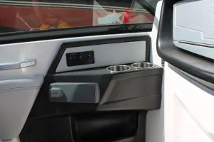 2016 Mastercraft Boats X26 for sale in Grosse Pointe Farms, Michigan