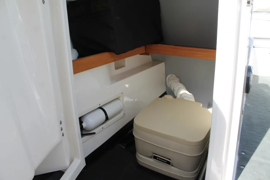 2016 Mastercraft Boats X26 for sale in Grosse Pointe Farms, Michigan