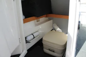 2016 Mastercraft Boats X26 for sale in Grosse Pointe Farms, Michigan