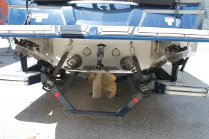 2016 Mastercraft Boats X26 for sale in Grosse Pointe Farms, Michigan