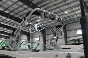 2016 Mastercraft Boats X26 for sale in Grosse Pointe Farms, Michigan
