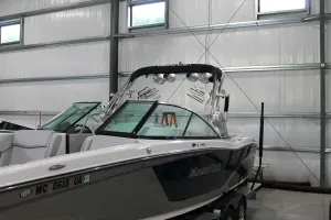 2016 Mastercraft Boats X26 for sale in Grosse Pointe Farms, Michigan