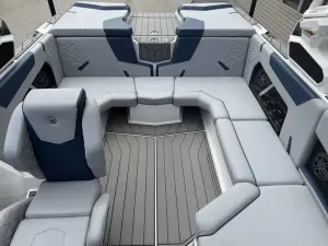 2024 Nautique Boats GS20 for sale in Epsom, New Hampshire