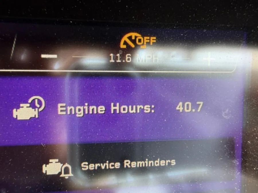 2024 Nautique Boats GS20 for sale in Epsom, New Hampshire