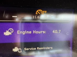 2024 Nautique Boats GS20 for sale in Epsom, New Hampshire