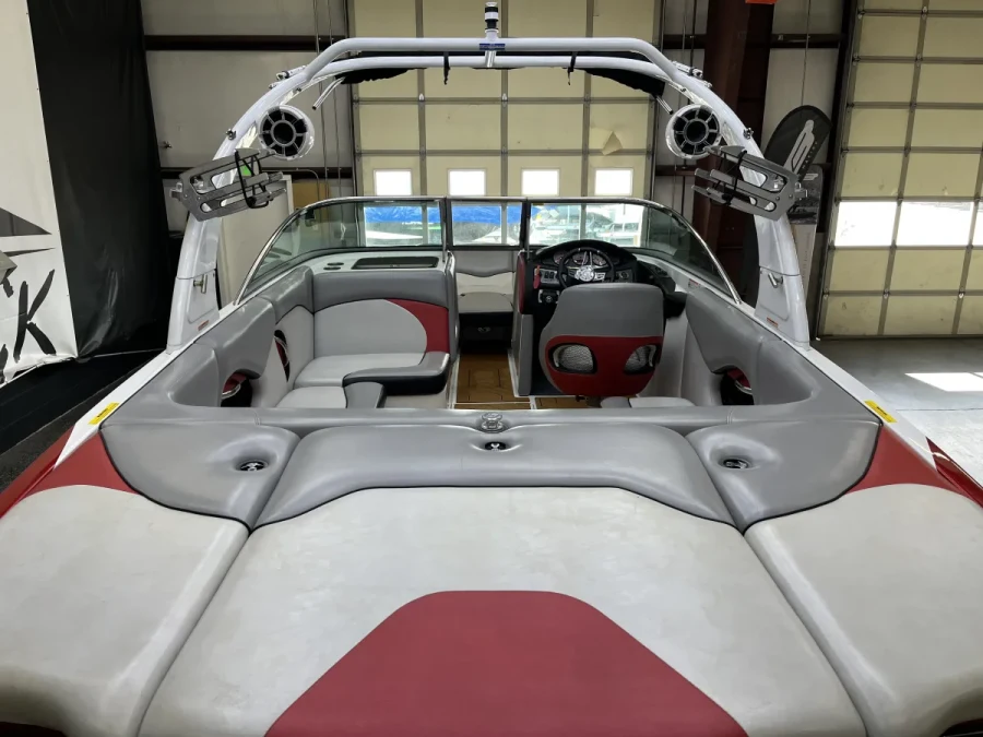2014 Supreme Boats V226 for sale in Lindon, Utah