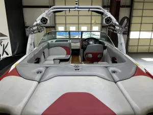 2014 Supreme Boats V226 for sale in Lindon, Utah