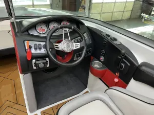 2014 Supreme Boats V226 for sale in Lindon, Utah