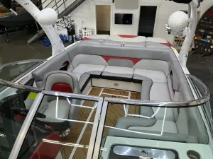 2014 Supreme Boats V226 for sale in Lindon, Utah
