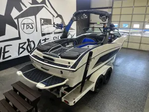 2023 MB Sports Boats B52 23 Alpha for sale in Lindon, Utah