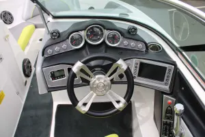 2017 2017 MasterCraft for sale in , 