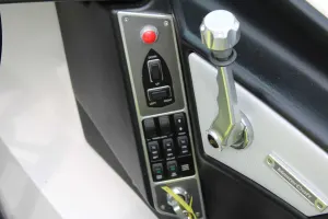 2017 2017 MasterCraft for sale in , 