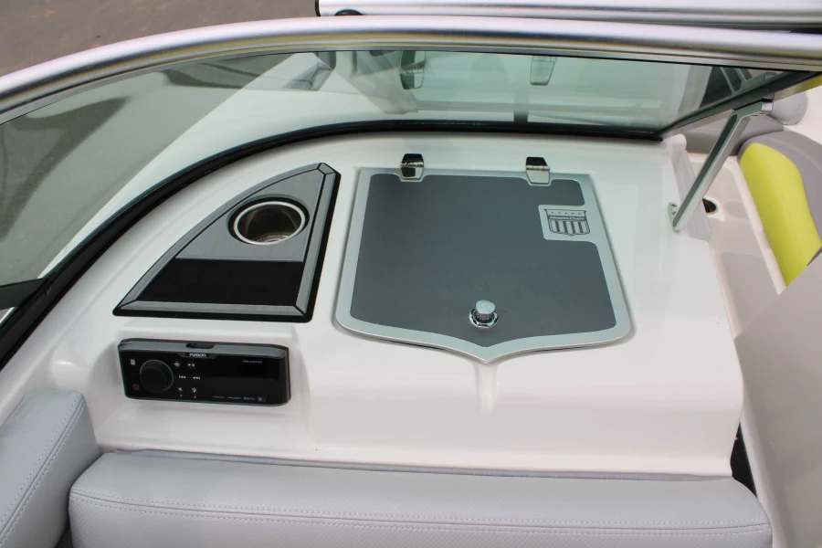 2017 2017 MasterCraft for sale in , 