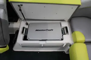 2017 2017 MasterCraft for sale in , 