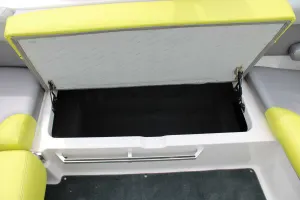 2017 2017 MasterCraft for sale in , 