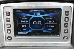 2017 2017 MasterCraft for sale in , 