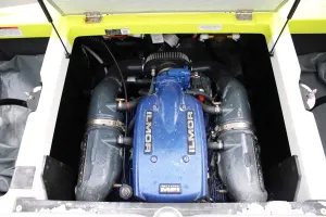 2017 2017 MasterCraft for sale in , 