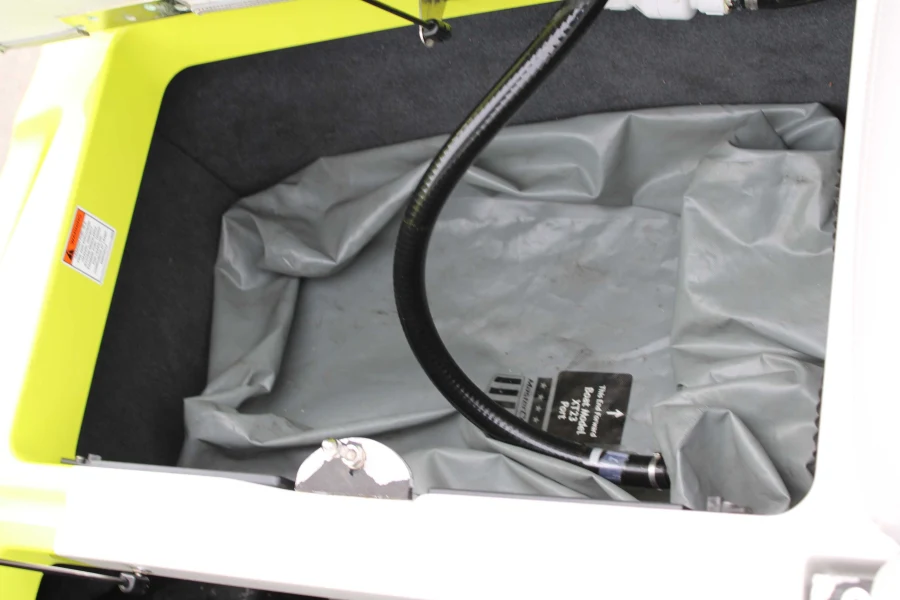 2017 2017 MasterCraft for sale in , 