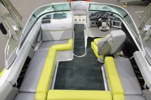 2017 2017 MasterCraft for sale in , 