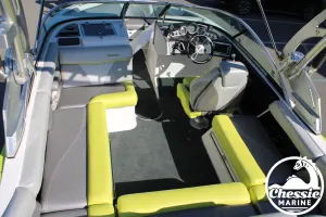 2017 Mastercraft Boats XT21 for sale in , 