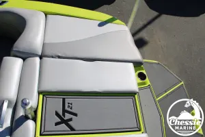 2017 Mastercraft Boats XT21 for sale in , 