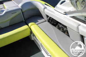 2017 Mastercraft Boats XT21 for sale in , 