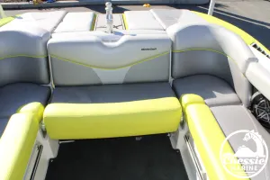 2017 Mastercraft Boats XT21 for sale in , 