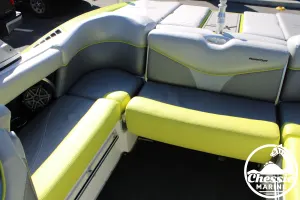 2017 Mastercraft Boats XT21 for sale in , 
