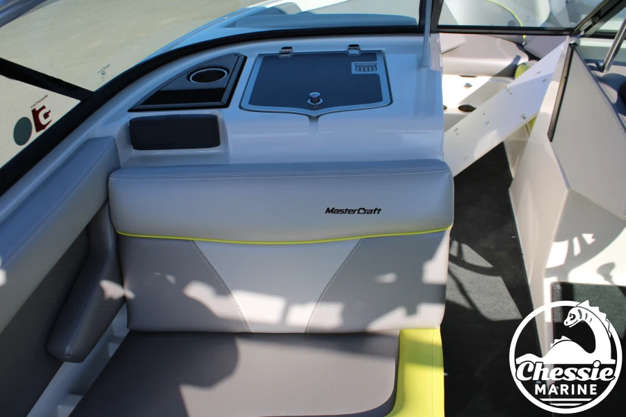 2017 Mastercraft Boats XT21 for sale in , 
