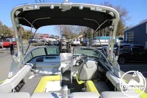 2017 Mastercraft Boats XT21 for sale in , 