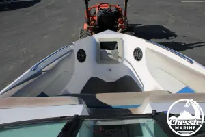 2002 2002 Centurion for sale in , 