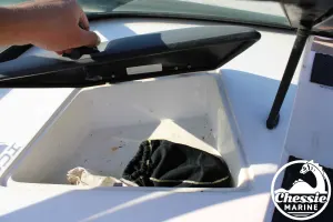 2002 2002 Centurion for sale in , 