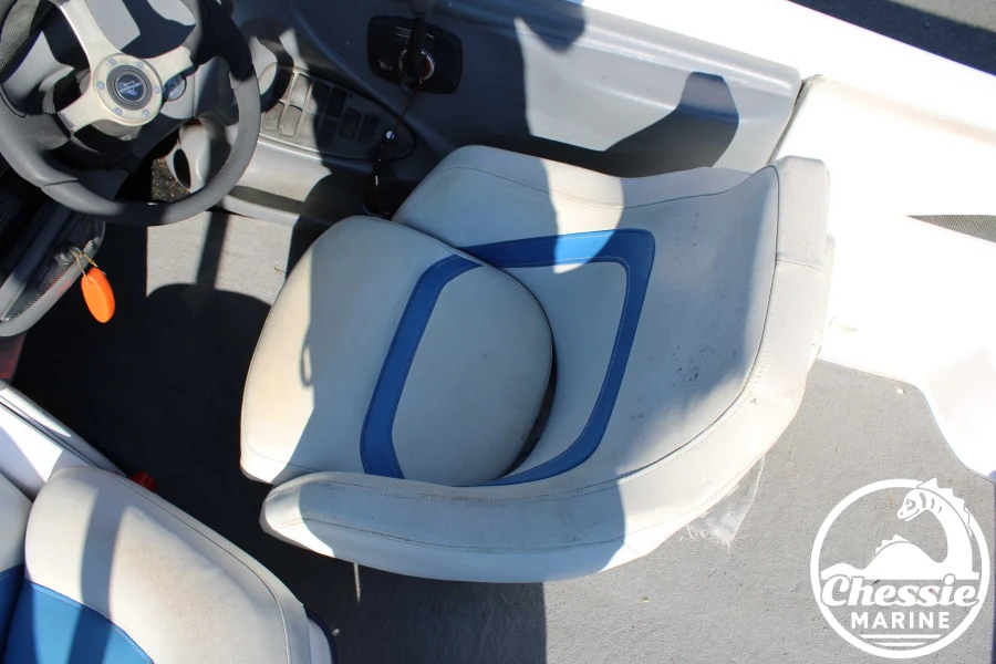 2002 2002 Centurion for sale in , 