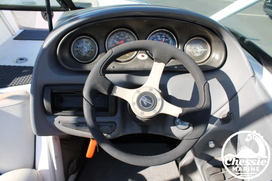 2002 2002 Centurion for sale in , 