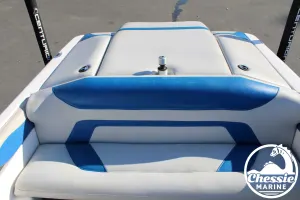 2002 2002 Centurion for sale in , 