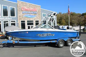 2002 2002 Centurion for sale in , 