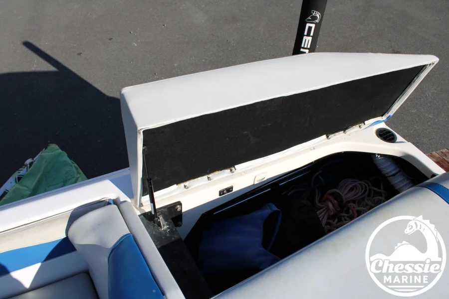 2002 2002 Centurion for sale in , 