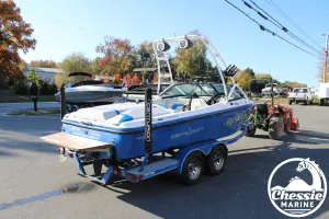 2002 2002 Centurion for sale in , 