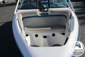 2002 2002 Centurion for sale in , 