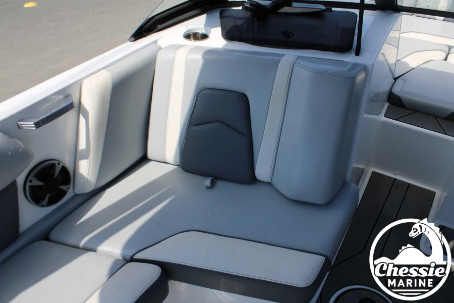 2020 2020 Malibu for sale in , 