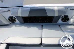 2020 2020 Malibu for sale in , 