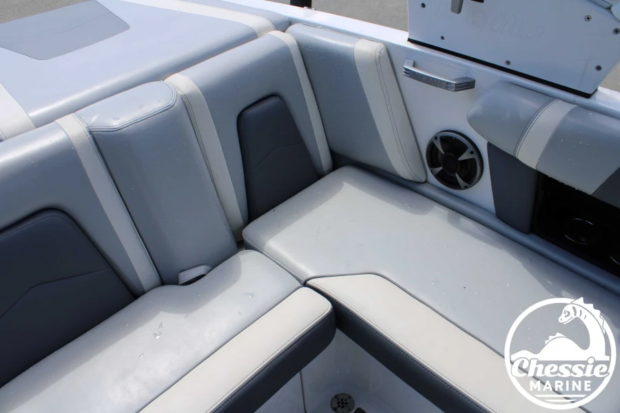 2020 2020 Malibu for sale in , 