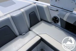 2020 2020 Malibu for sale in , 