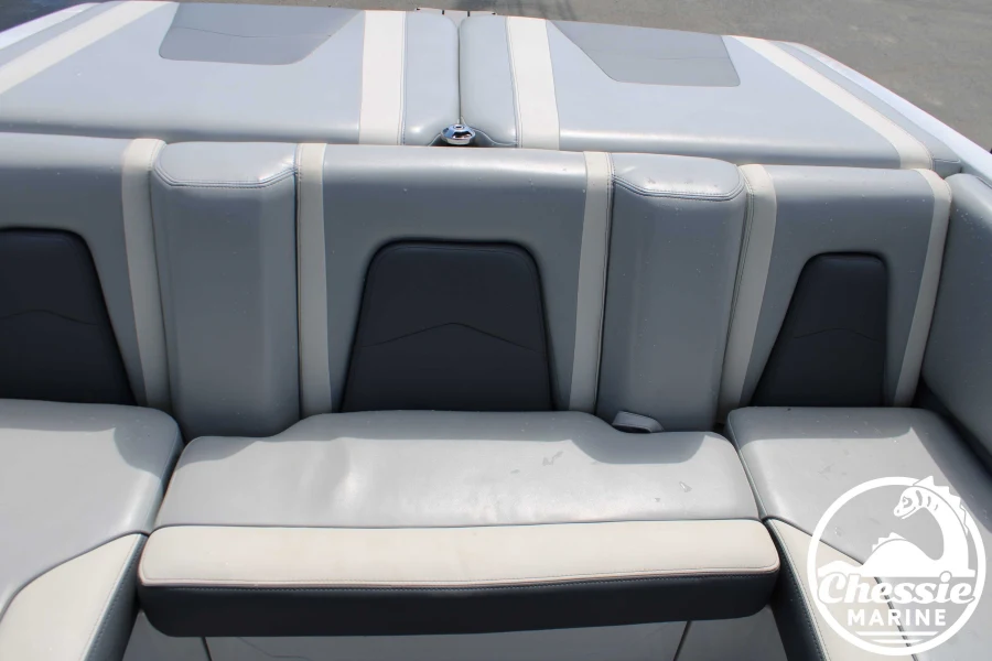 2020 2020 Malibu for sale in , 