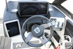 2020 2020 Malibu for sale in , 