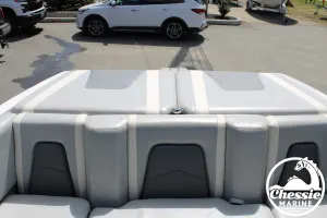 2020 2020 Malibu for sale in , 