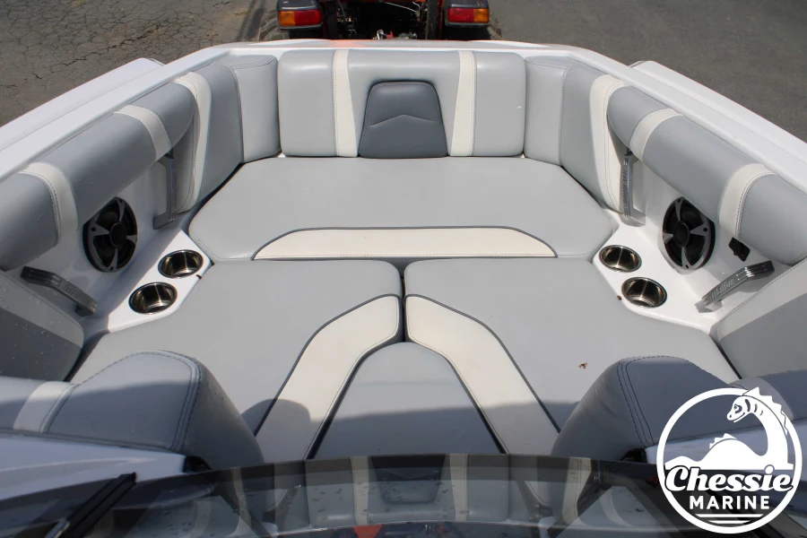 2020 2020 Malibu for sale in , 