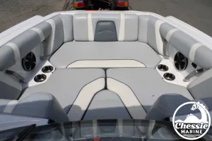 2020 2020 Malibu for sale in , 