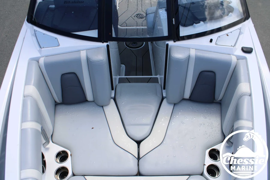 2020 2020 Malibu for sale in , 