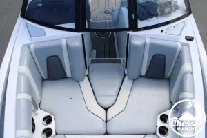 2020 2020 Malibu for sale in , 